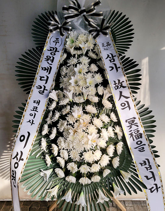 ST-FB226