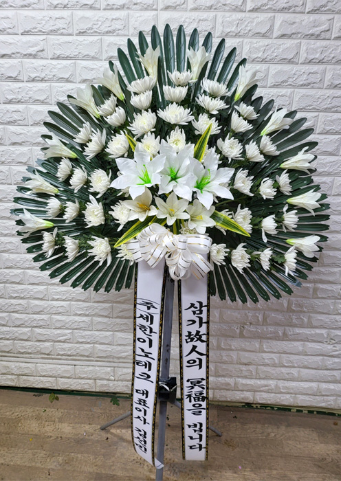ST-FB260