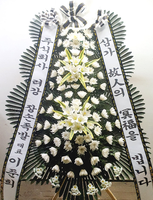 ST-FB226