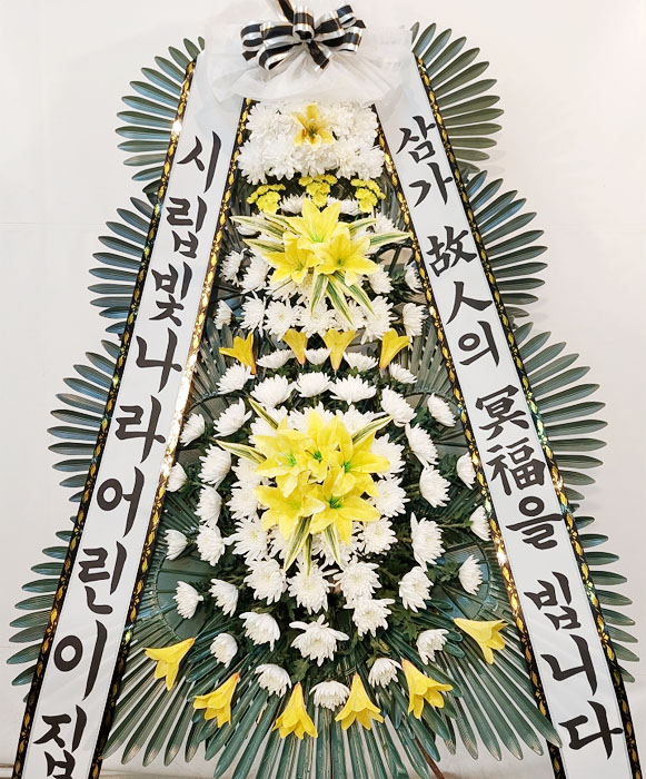ST-FB154