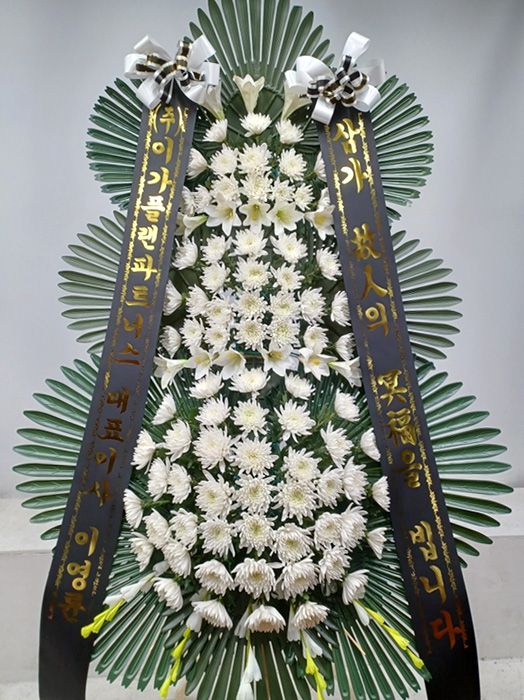 ST-FB258