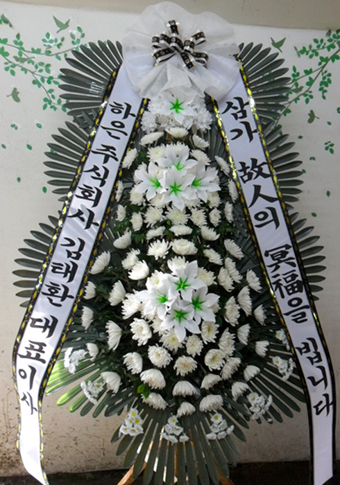 ST-FB226