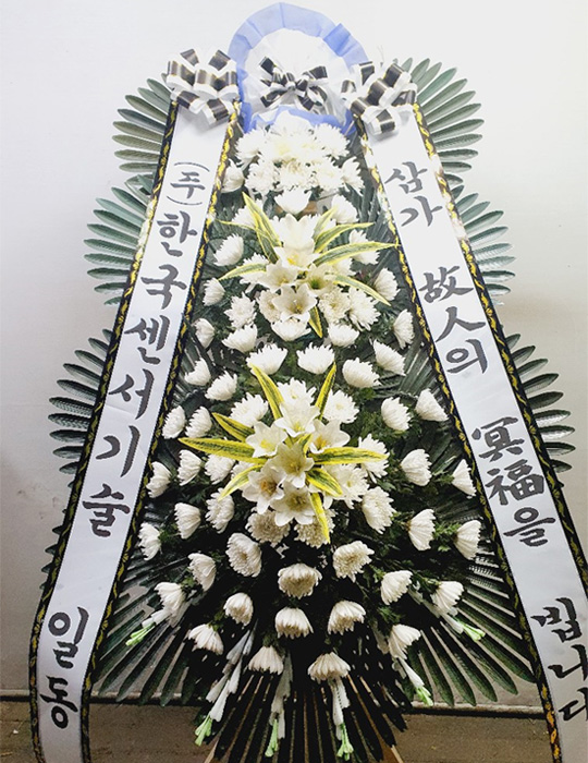 ST-FB226