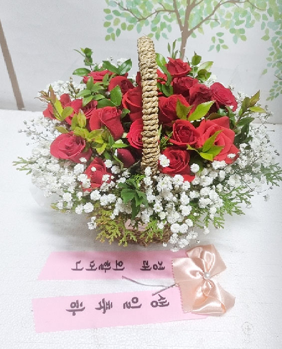 ST-A1851