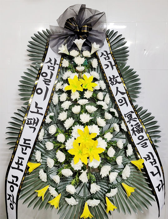 ST-FB154