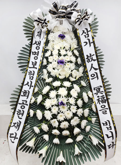 ST-FB142