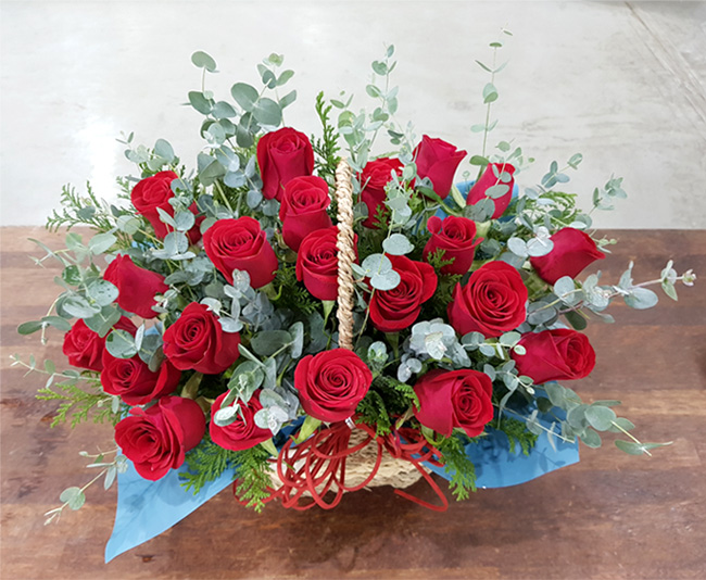 ST-A1452