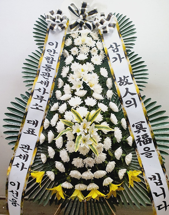 ST-FB226