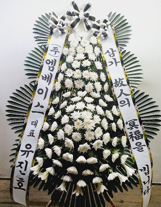 ST-FB233