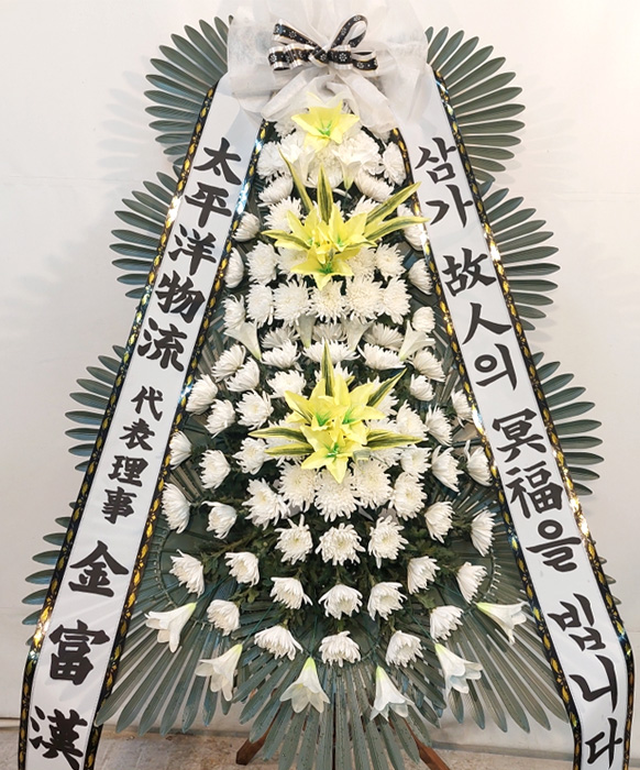 ST-FB0001