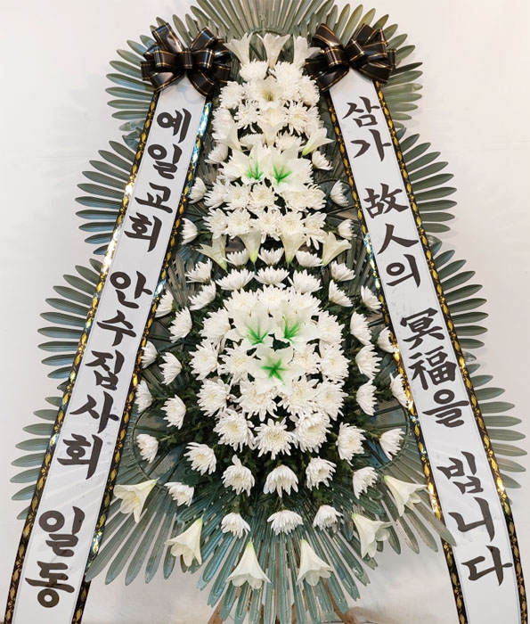 ST-FB226