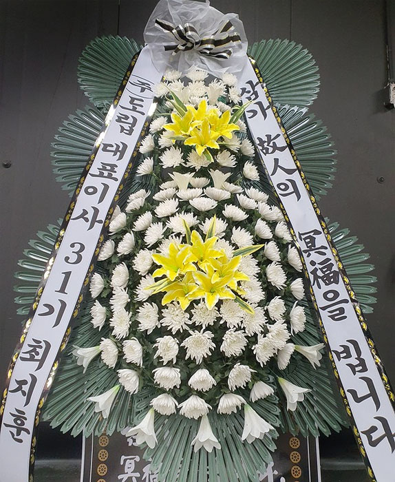 ST-FB154