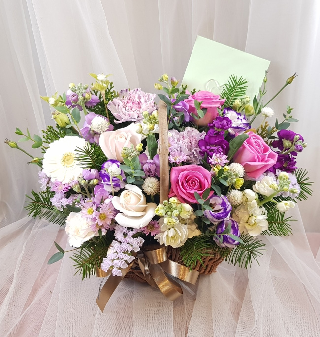 ST-A1918
