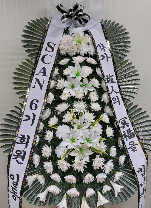 ST-FB226