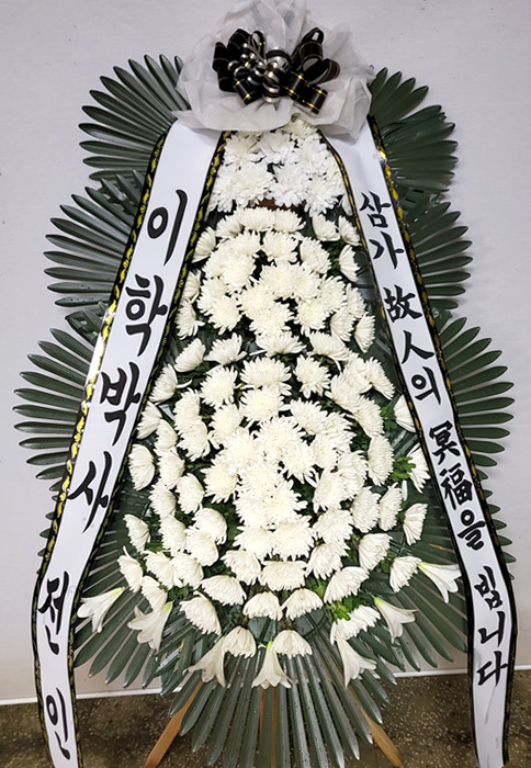 ST-FB226