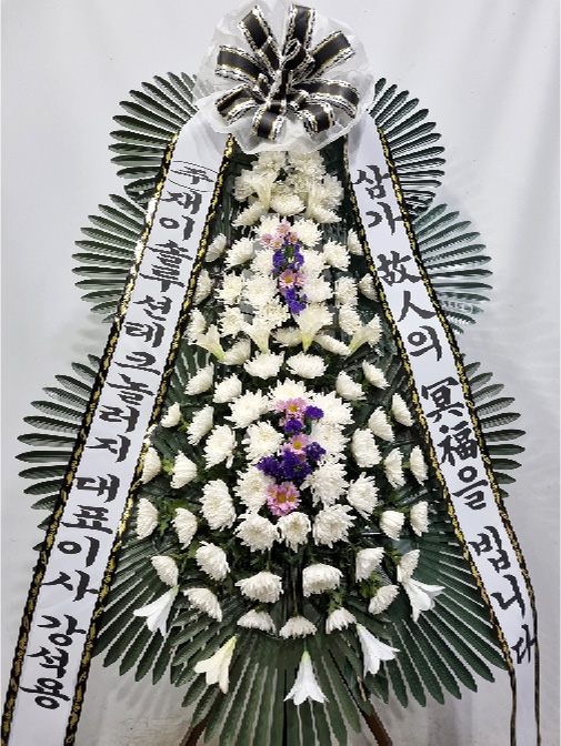 ST-FB142