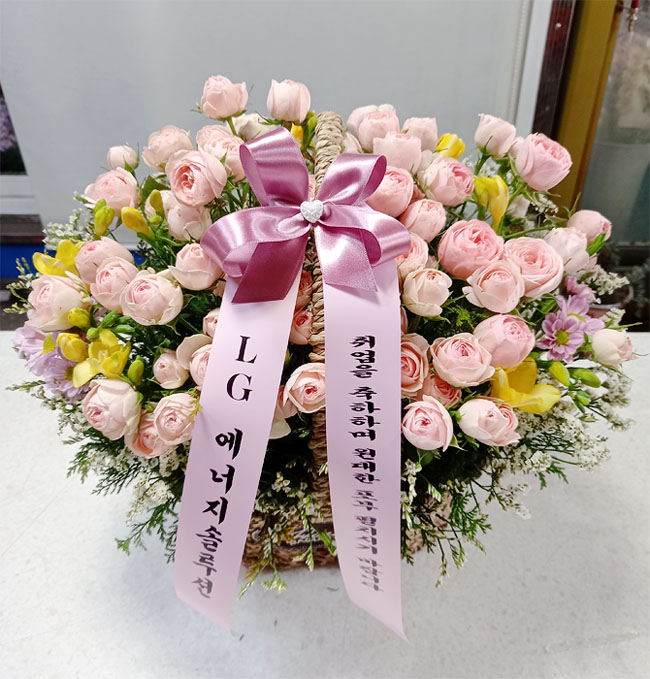 ST-A1855