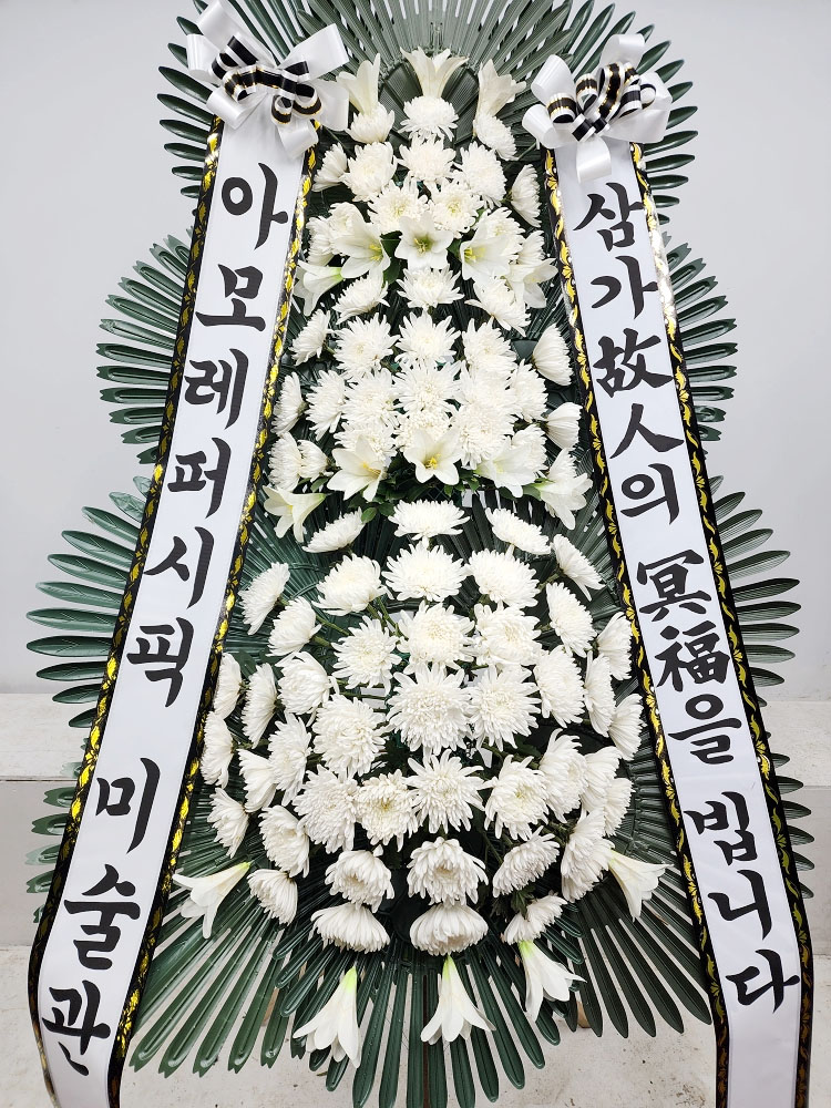 ST-FB233