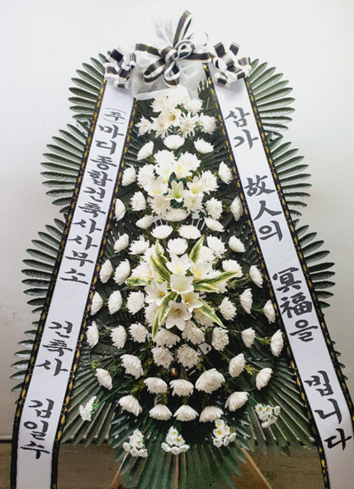 ST-FB226