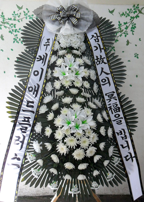 ST-FB226