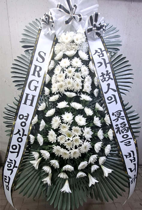 ST-FB233