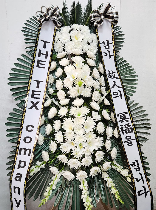 ST-FB233