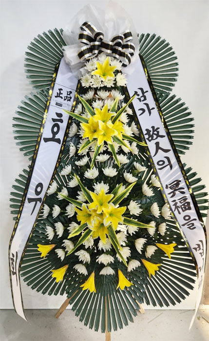 ST-FB154