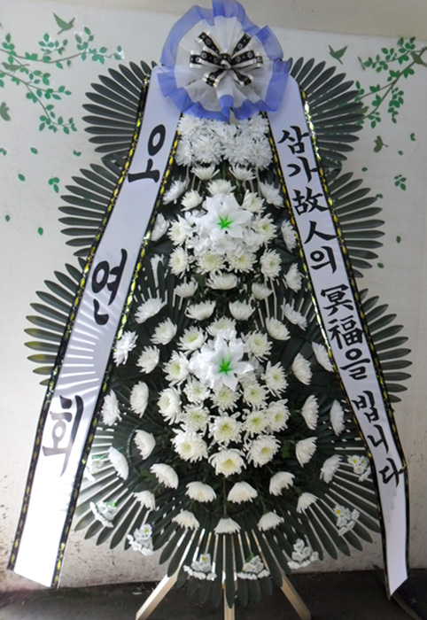 ST-FB226