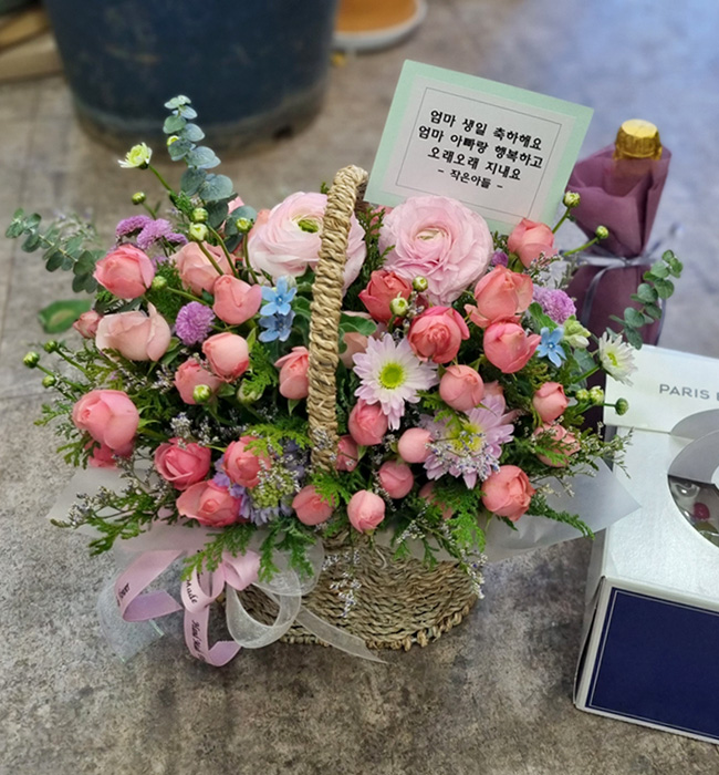 ST-A1854