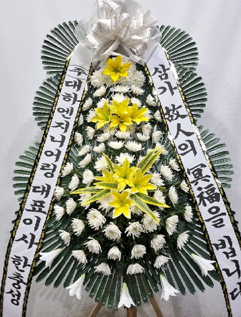 ST-FB154