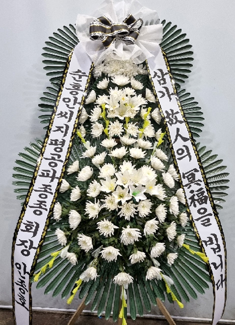 ST-FB226