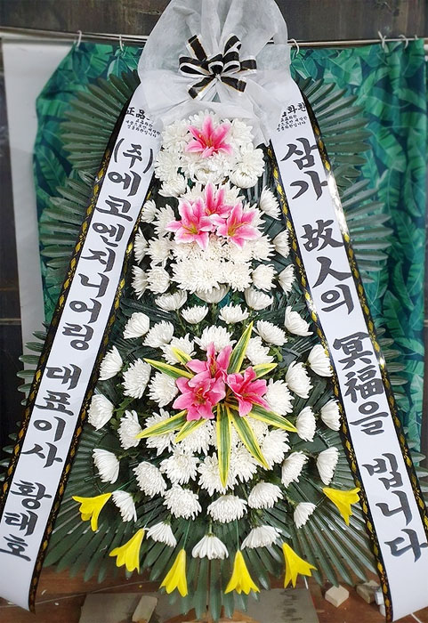 ST-FB141