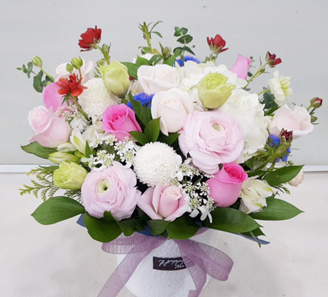 ST-B328