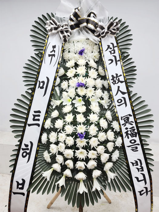 ST-FB142