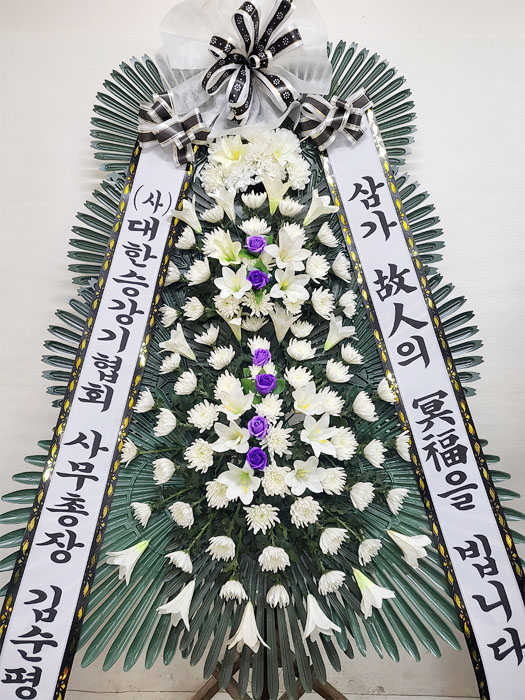 ST-FB142