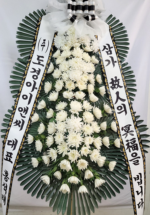 ST-FB226