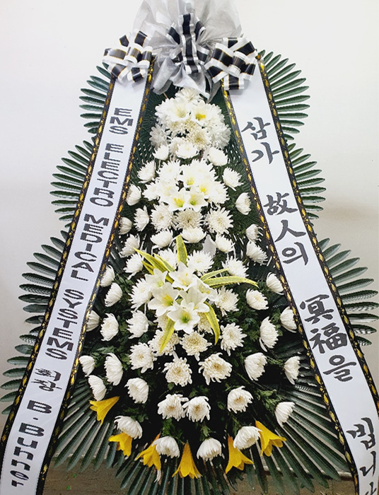 ST-FB226