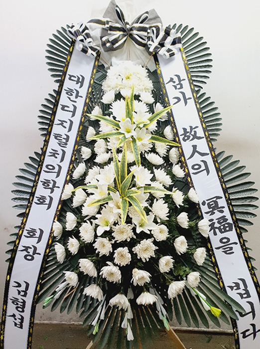ST-FB226