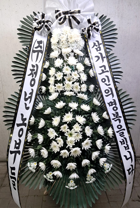 ST-FB226