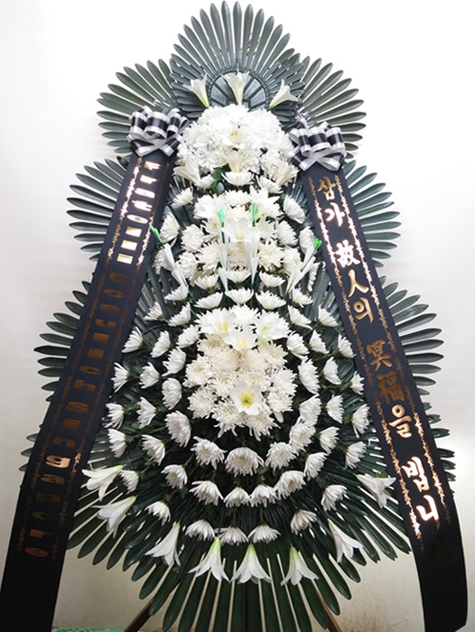 ST-FB258