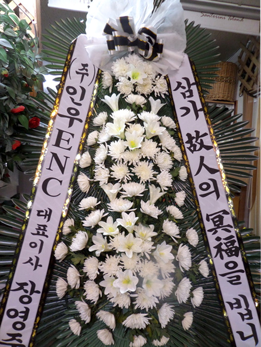 ST-FB226