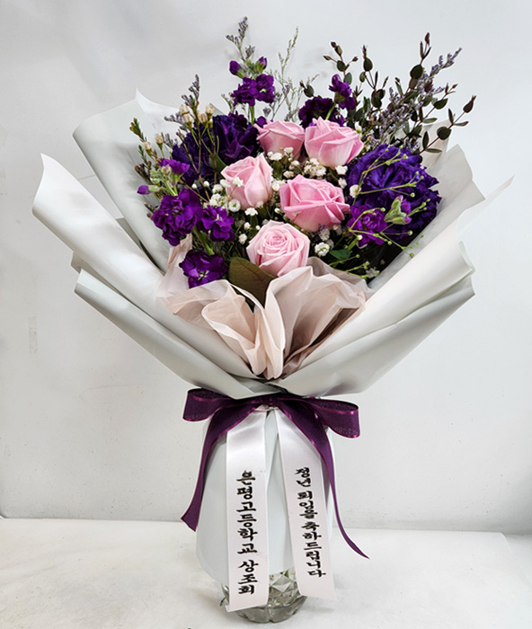 ST-C611