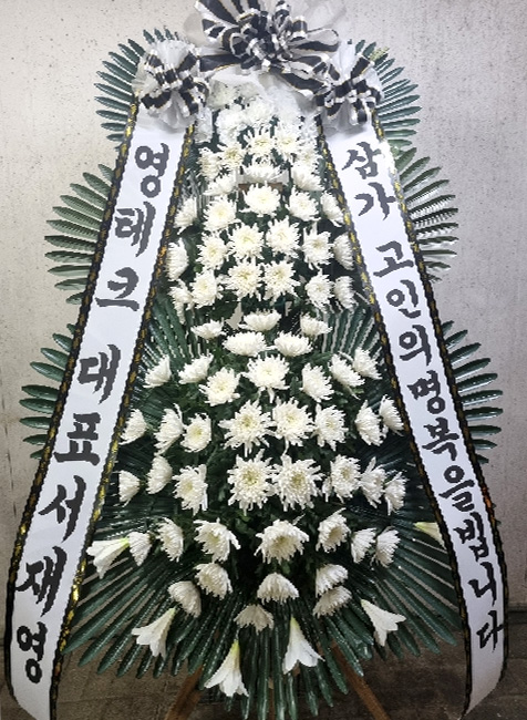 ST-FB226