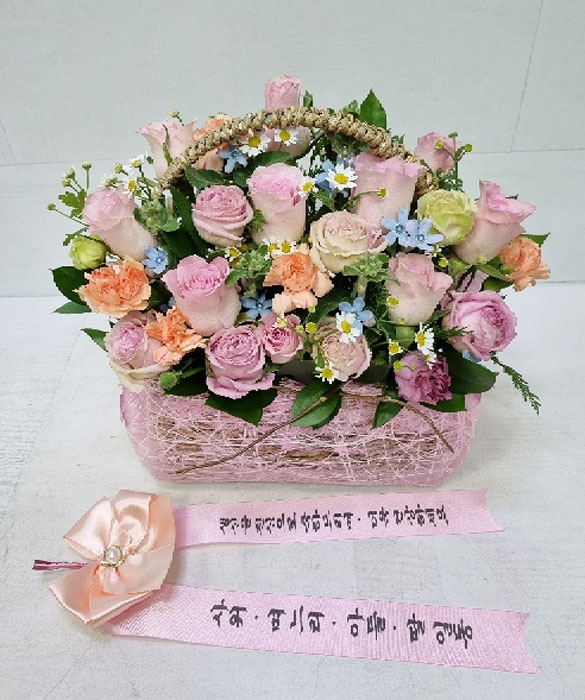 ST-A2005