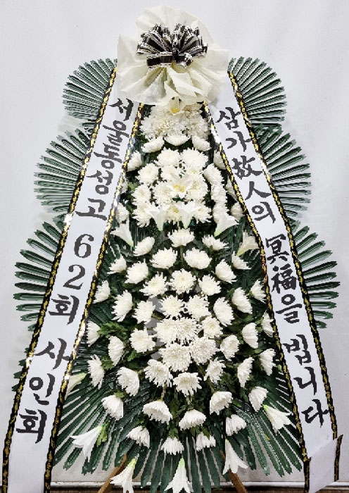 ST-FB233