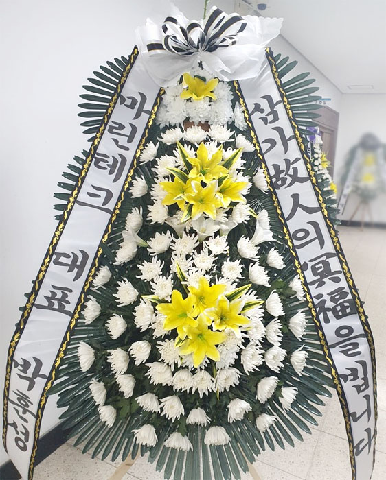 ST-FB157