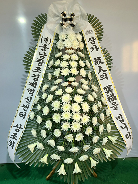 ST-FB162