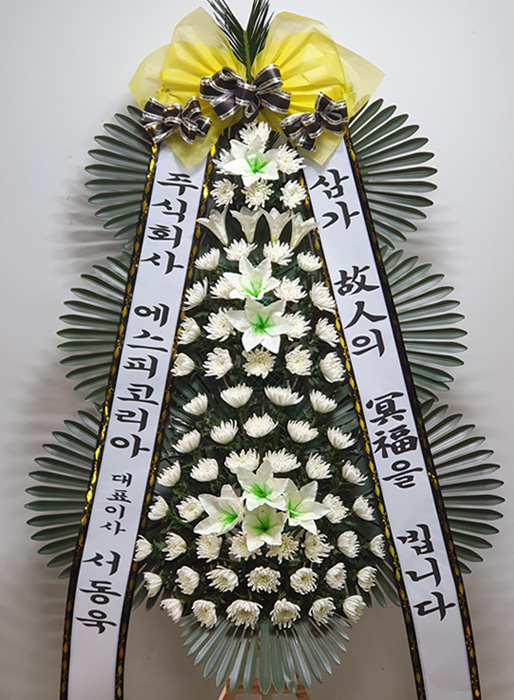 ST-FB226