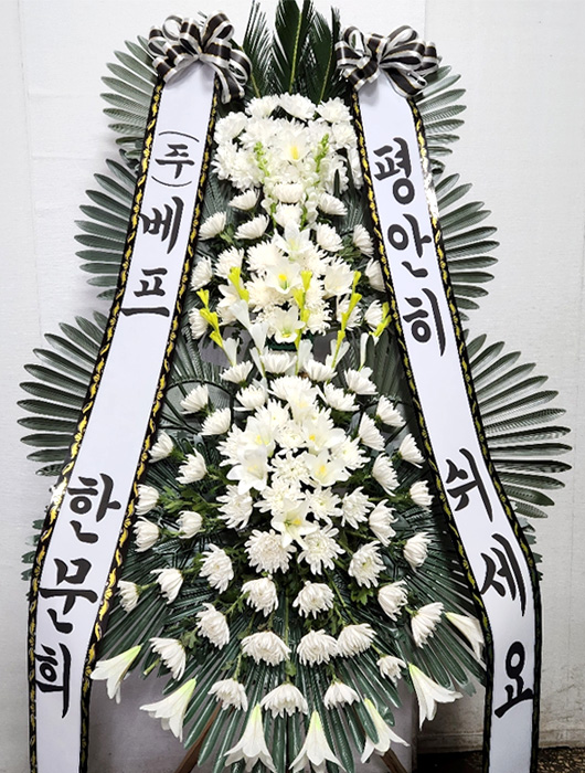 ST-FB233