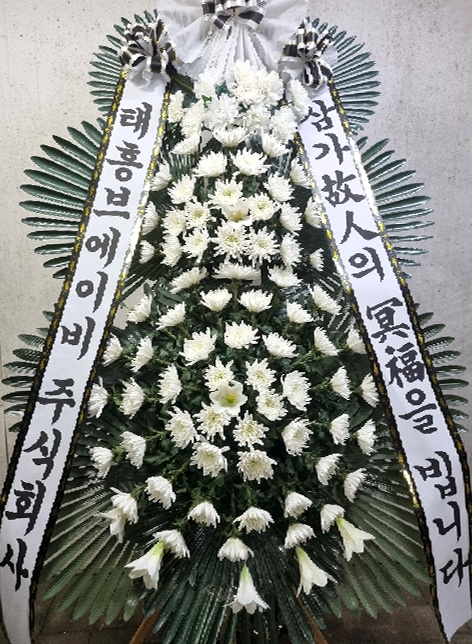 ST-FB226